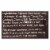 Wild Garden Couscous Heat And serve Pilaf - Case of 6 - 8.8 OZ Perspective: top
