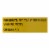 Bragg - Liquid Aminos - 16 oz - case of 12 Perspective: top
