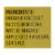 Bragg - Liquid Aminos - Organic - Coconut - Case of 12 - 10 fl oz Perspective: top