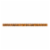LaraBar - Pecan Pie - Case of 16 - 1.6 oz Perspective: top