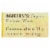 Jovial - Gluten Free Brown Rice Pasta - Fusilli - Case of 12 - 12 oz. Perspective: top