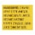 Bragg - Organic Apple Cider Vinegar - Miracle Cleanser Concentrate - Case Of 12 - 32 Fl Oz Perspective: top