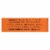 4505 - Pork Rinds - Chicharones - Smokehouse BBQ - Case of 12 - 2.5 oz Perspective: top