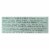 Berri Lyte - Juice Electro Acai - Case of 6 - 1 LTR Perspective: top