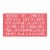 Vermont Smoke And Cure RealSticks - Turkey Pepperoni - 1 oz - Case of 24 Perspective: top