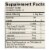 Iwi - Supp Alge Epa/dha Omega3 - EA of 1-30 SGEL Perspective: top