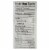 Epic - Crisps Chcken Pink Himl Ss - Case of 6-1.5 OZ Perspective: top