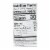 Mutti, Double Concentrated Tomato Paste - Case of 12 - 4.5 oz. Perspective: top