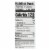 Pompeian Imported Extra Virgin Olive Oil - Case of 12 - 16 oz. Perspective: top