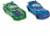 Mattel Cars 3 Race Team - Assorted Perspective: top