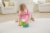Fisher-Price® Poppity Pop Toy - Assorted Perspective: top