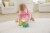 Fisher-Price® Poppity Pop Toy - Assorted Perspective: top