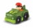 Fisher-Price® Little People Wheelies Koby Perspective: top