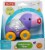 Fisher-Price® Poppity Pop Toy - Assorted Perspective: top