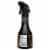 Mannheim Steamroller Original Bry® Basting Sauce Perspective: top