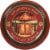 Rao's Homemade® Marinara Sauce Perspective: top