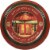 Rao's Homemade® Marinara Sauce Perspective: top