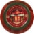 Rao's Homestyle Italian Sausage & Mushroom Sauce Perspective: top