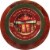 Rao's Homestyle Italian Sausage & Mushroom Sauce Perspective: top