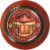 Rao's Homemade Sensitive Marinara Sauce Perspective: top
