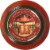 Rao's Homemade Sensitive Marinara Sauce Perspective: top