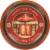 Rao's Homemade® Vodka Pasta Sauce Perspective: top