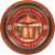 Rao's Homemade® Vodka Pasta Sauce Perspective: top