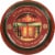 Rao's Homemade® Arrabbiata Spicy Marinara Sauce Perspective: top