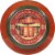 Rao's Homemade Tomato Herb Sauce Perspective: top
