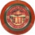 Rao's Homemade Tomato Herb Sauce Perspective: top