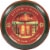 Rao's Homemade® Pizza Sauce Perspective: top
