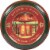 Rao's Homemade® Pizza Sauce Perspective: top