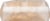 Rao's Homemade® Farfalle Perspective: top