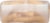 Rao's Homemade® Rigatoni Pasta Noodles Perspective: top