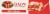 Rao's® Made For Home Meat Lasagna Frozen Meal Perspective: top