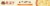 Rao's® Brick Oven Five Cheese Original Crust Frozen Pizza Perspective: top