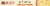 Rao's® Brick Oven Five Cheese Original Crust Frozen Pizza Perspective: top