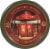 Rao's® Italian Wedding Soup Perspective: top
