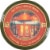 Rao's® Tomato Basil Soup Perspective: top