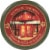Rao's® Pasta and Fagioli Soup Perspective: top