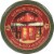 Rao's® Pasta and Fagioli Soup Perspective: top