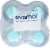 Evamor® Natural Artesian Water Perspective: top