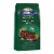 Ghirardelli® Dark Chocolate Mint Squares Perspective: top