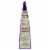 Ghiradelli® Dark Chocolate Sea Salt Caramel Bunnies Easter Candy Perspective: top
