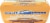 Ghirardelli® Caramel Filled Milk Chocolate Minis Perspective: top