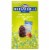Ghirardelli Dark Chocolate Sea Salt Caramel Eggs Perspective: top
