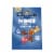 Ghiradelli® Minis Chocolate Assortment Perspective: top