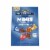 Ghiradelli® Minis Chocolate Assortment Perspective: top