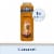 Ghirardelli® Premium Caramel Sauce Perspective: top