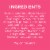 Ghirardelli® Caramel Duet Hearts Premium Assorted Chocolate Valentine Candy Perspective: top